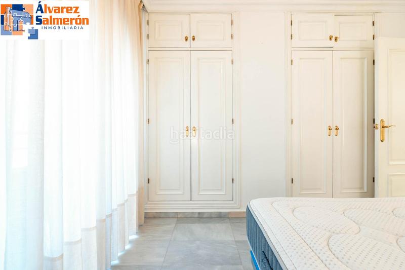 Foto c9bd8821-bce5-44d9-b1c9-4cf921208dd9. Appartement mit heizung parking in Centro - Sagrario Granada