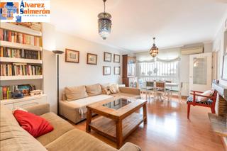 Casa a schiera  Camino viejo del fargue. Exclusiva casa adosada en urbanización los cármenes de san migue