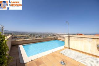 Casa pareada  Camino camino de las conejeras, 24. Espectacular unifamiliar en el serrallo