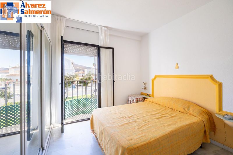 Foto 1dc57db7-4e5a-45fc-be69-f6b49b721558. Casa aparellada a Calahonda - Carchuna Motril