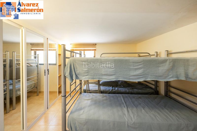 Foto 45009675-92d4-4b80-a3d3-a0dc55ae7c3f. Casa aparellada a Calahonda - Carchuna Motril