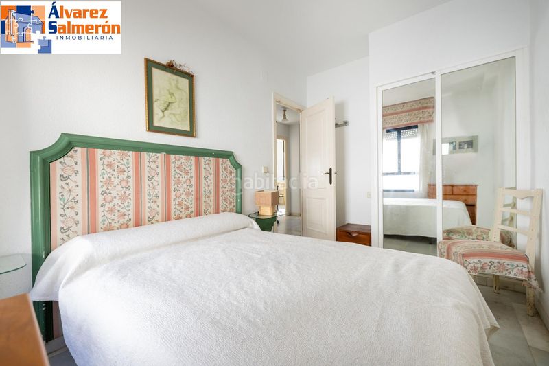 Foto 4e10eb18-b896-4ffc-9479-3f65e78a0f8d. Casa aparellada a Calahonda - Carchuna Motril