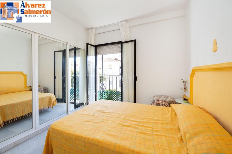 Foto 6925506d-abae-4bfc-95d9-9cd363251e83. Casa aparellada a Calahonda - Carchuna Motril