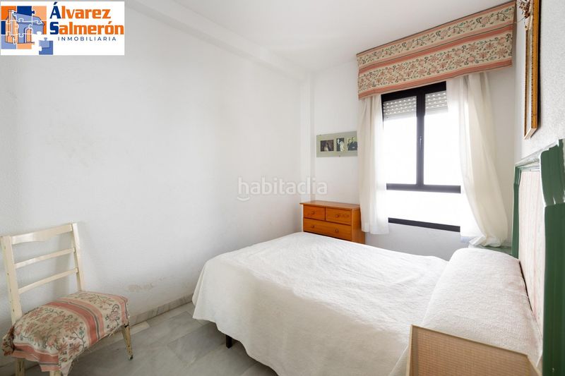 Foto 6f8e99d5-ee4f-4ff2-98d5-9d31fd6f1154. Casa aparellada a Calahonda - Carchuna Motril