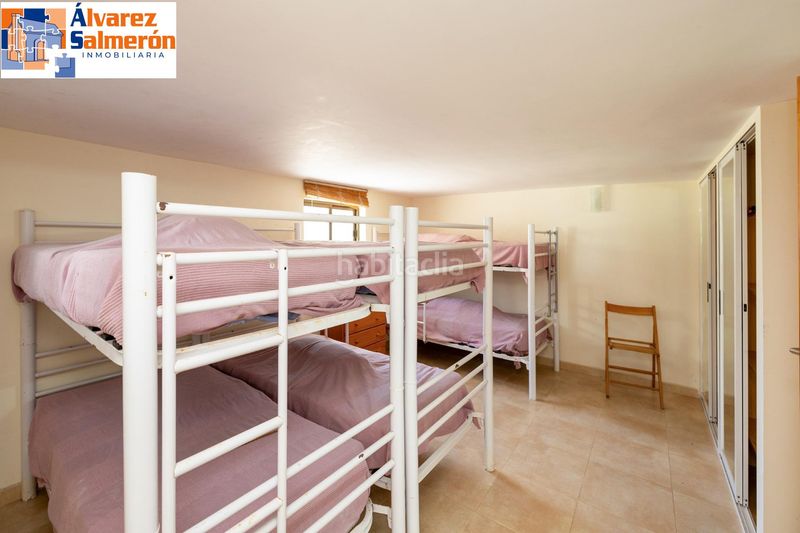 Foto 891ca9bd-b641-48aa-bc9b-dc3468cd2b62. Casa aparellada a Calahonda - Carchuna Motril