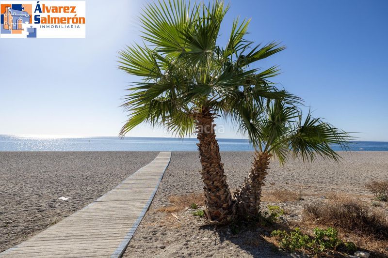 Foto 8c515266-be3e-4d40-8054-afabbb059d56. Casa aparellada a Calahonda - Carchuna Motril