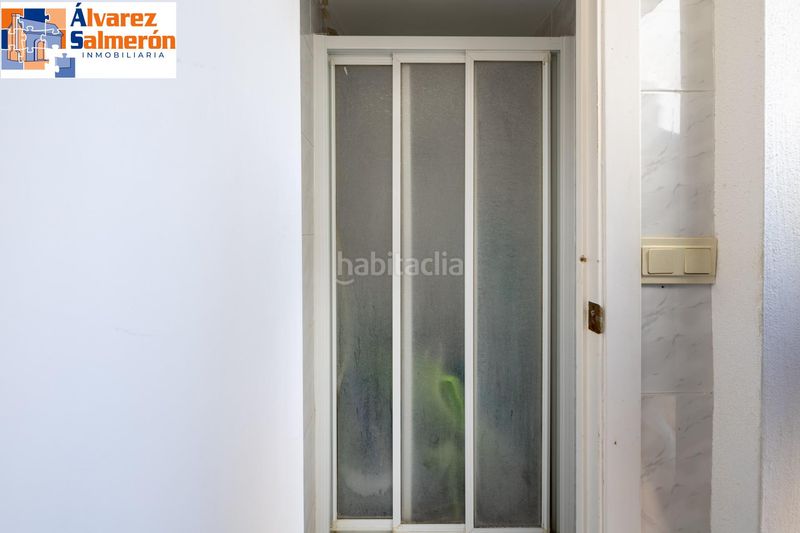 Foto 9d936f3f-2ece-4cea-a2a2-90db5a192a96. Casa aparellada a Calahonda - Carchuna Motril