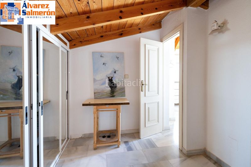 Foto bd9b167a-811e-4ca3-9e66-72da5683bf0f. Casa aparellada a Calahonda - Carchuna Motril