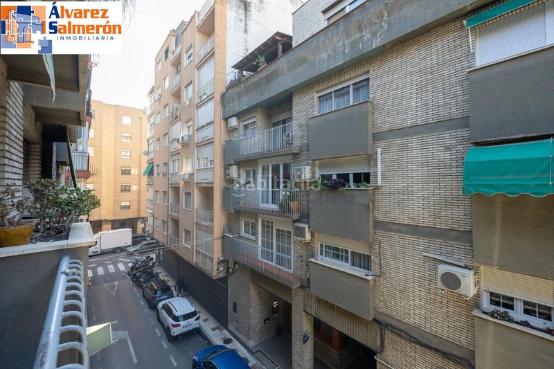 Foto 10426f01-fb20-4e6d-8b8a-11bc2b5c2dc6. Pis a Fígares Granada