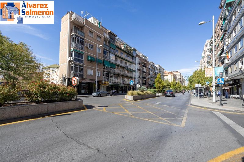Foto 1b8c045d-7717-4472-a631-b50eb8b5b191. Pis a Fígares Granada