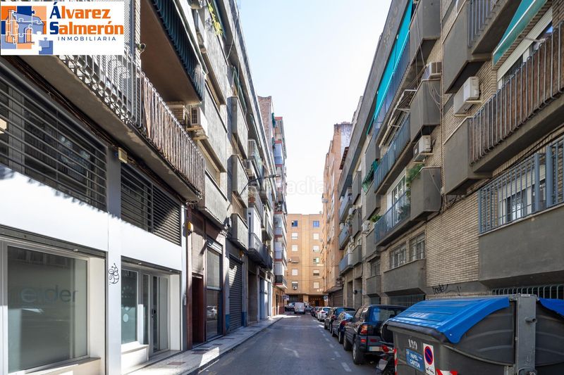 Foto deca10a7-4489-4a0c-8286-01f7d0261de2. Pis a Fígares Granada