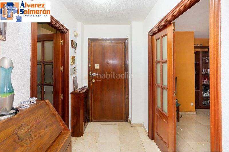 Foto f97bfc1d-9060-447f-ac06-bbf9f0a2b479. Pis a Fígares Granada