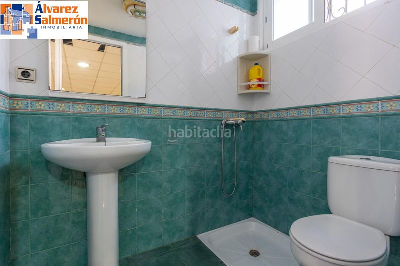 Foto 4b4b9f94-3578-433a-ada9-3b6022e268c7. Xalet amb calefacció aparcament piscina a Motril ciudad Motril