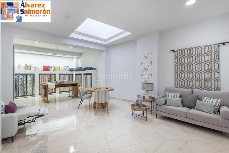 Foto 730b4792-f859-4d21-92f5-162c9c765029. Edificio in Fígares Granada