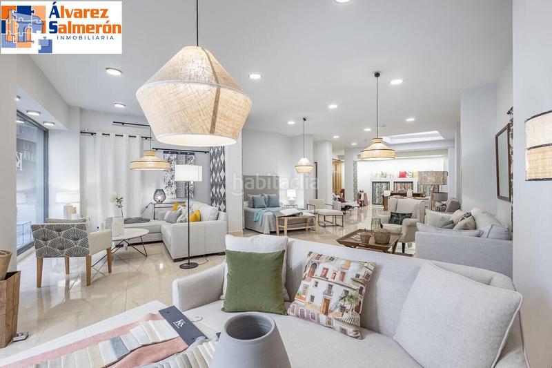 Foto d033e107-86ab-4ecc-83c3-a28eb8bc16e2. Edificio in Fígares Granada