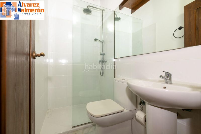 Foto f78afb75-4f34-4a3b-ac28-b23fd404b318. Apartament a San Matías - Realejo Granada