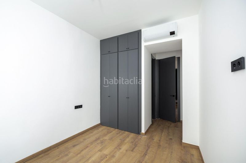 Foto 2682c77a-5444-4fd4-ac52-0e7ce31d8879. Pis a Fígares Granada