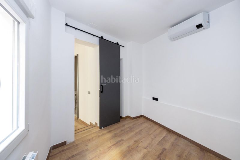 Foto 26ac3163-e801-4f84-9b87-a818ded8489f. Pis a Fígares Granada