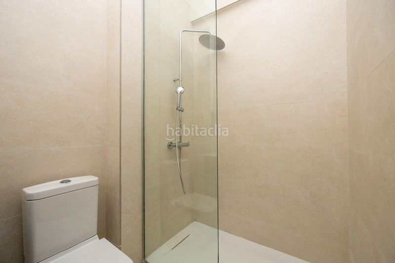 Foto 3a2a9d5d-5e20-4ebb-beb3-b2fbd2f1b057. Pis a Fígares Granada