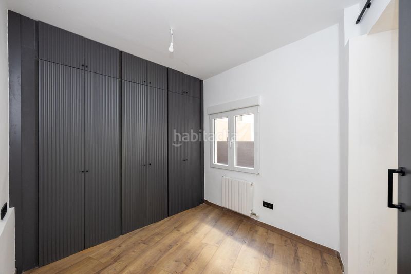 Foto 3deaf1ed-f22f-4f53-8fce-0a0e83dc0b38. Pis a Fígares Granada