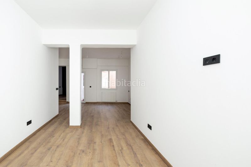 Foto 4c3d2c36-404a-4f53-ac4c-4a02b7ae4a4e. Pis a Fígares Granada