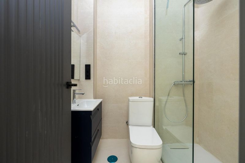 Foto 533a0563-fd80-4bc3-b93f-5073215a5b8f. Pis a Fígares Granada