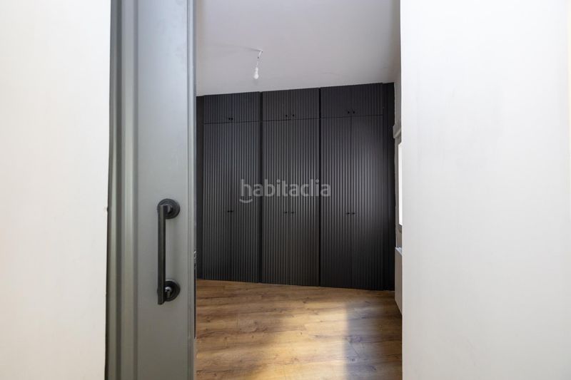 Foto 5ba02490-93e5-4606-8432-6e3f7bfbc4a5. Pis a Fígares Granada