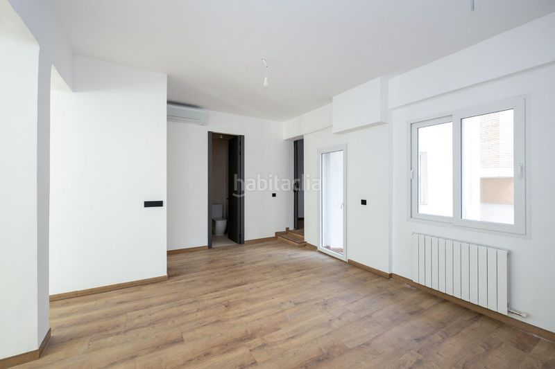 Foto 5d164993-25ab-476f-aa96-65f4806d5bee. Pis a Fígares Granada