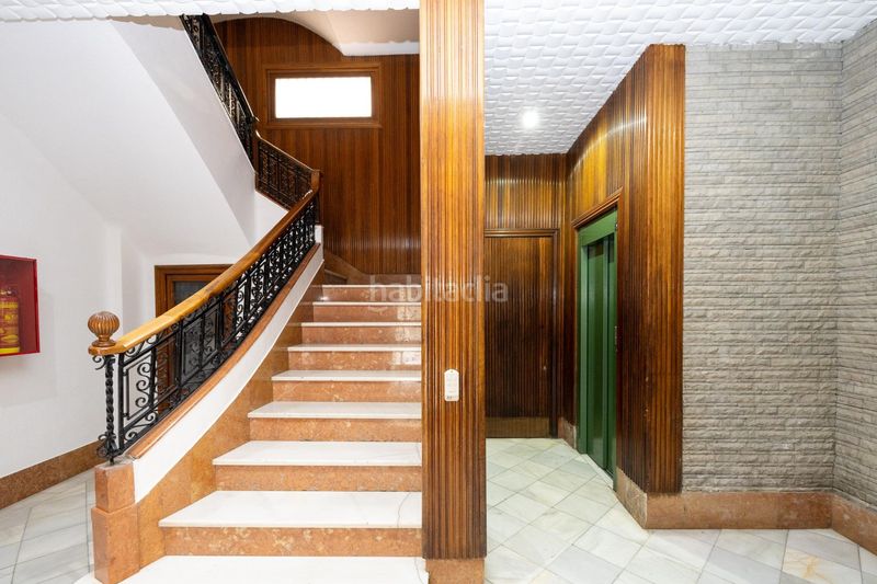 Foto 62a846d6-2fe8-4675-9c26-594074723fa8. Pis a Fígares Granada