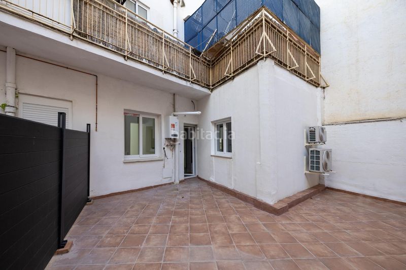 Foto 6b5ddb6c-b64c-473a-83dc-de893f43a657. Pis a Fígares Granada