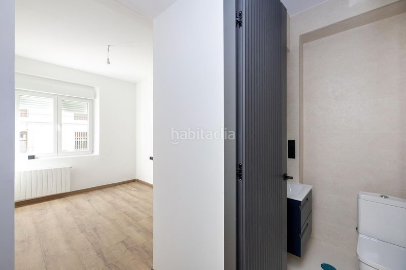 Foto 6b729146-be33-48f0-bac5-f5b19fd89354. Pis a Fígares Granada