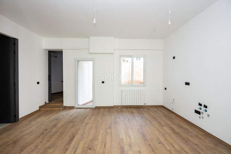 Foto 7f6794c1-227c-4579-98d9-2be275a741de. Pis a Fígares Granada