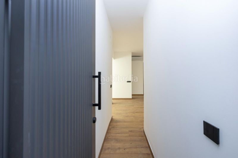 Foto bc098454-2c0d-424f-aa43-0975d67ef9ce. Pis a Fígares Granada