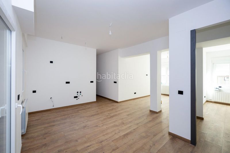 Foto c94830c1-071d-452b-aedd-15ddd2737e42. Pis a Fígares Granada