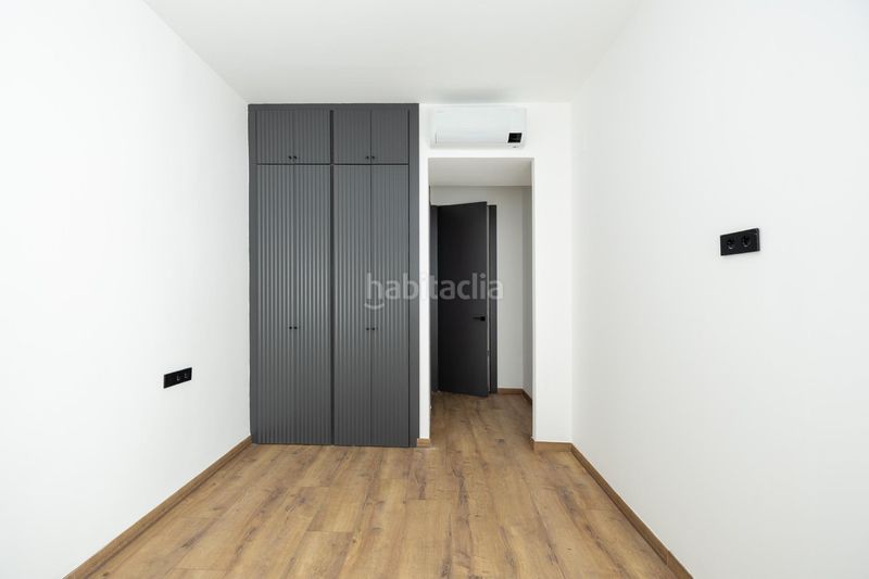 Foto d1d511ec-345a-41a6-8df0-a2d84e56de12. Pis a Fígares Granada