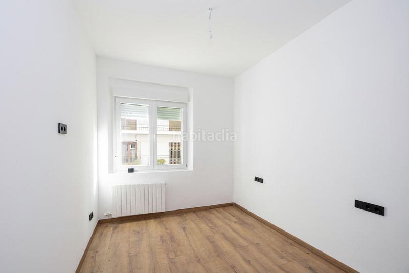 Foto d29ca8f4-82b7-45c8-8e1c-1bfb52978aa7. Pis a Fígares Granada