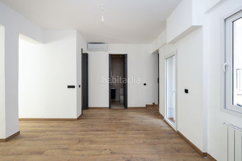 Foto da820c72-7cd5-463d-b2ea-fe010b9e9db1. Pis a Fígares Granada