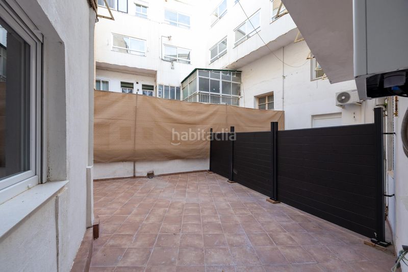 Foto eaccf72b-b047-4d57-a239-d62b64743975. Pis a Fígares Granada