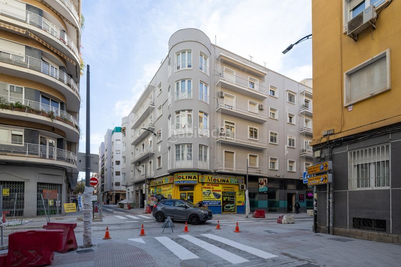 Foto f1f59101-5cdb-4eba-9df8-4842aa11dd14. Pis a Fígares Granada