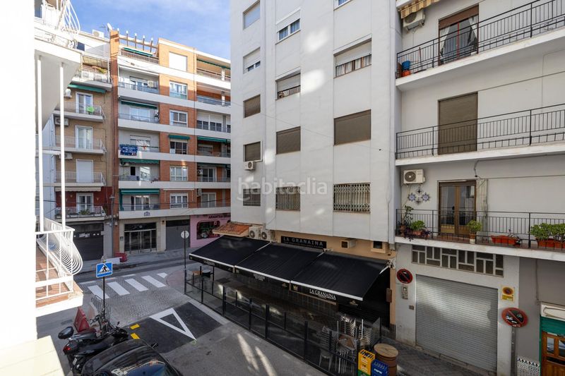 Foto fcae4c74-99e8-4289-8b8b-2c5fc1ee5044. Pis a Fígares Granada