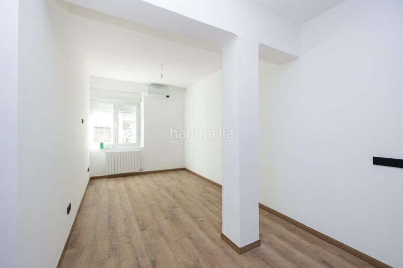 Foto fd4430e0-aa86-40ef-becc-399251aee3a6. Pis a Fígares Granada