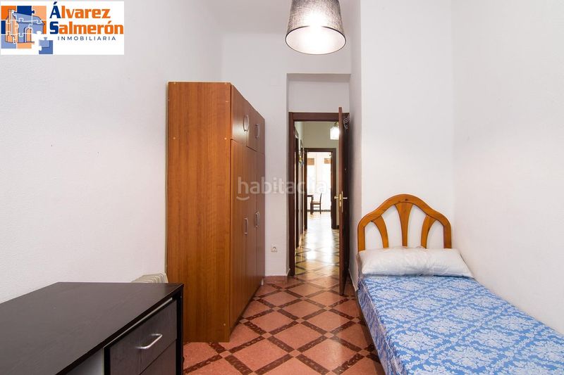 Foto acc54627-3be6-4465-8f2d-358445dce0a8. Pis a Centro - Sagrario Granada