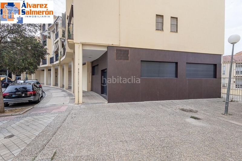 Foto af8141ec-7124-402f-8ee3-17238802343c. Pis amb calefacció a Camino de los Neveros - Serrallo Granada