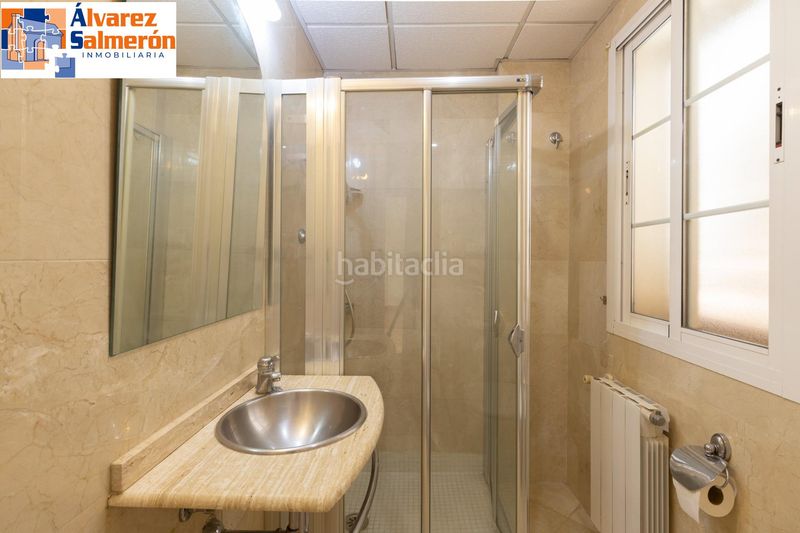 Foto 7b236e0c-91ff-4613-a643-f9d6fcc7b59f. Casa adossada amb calefacció aparcament piscina a Granada