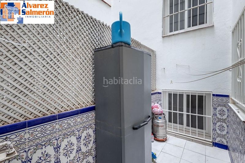 Foto d8b375d0-5333-4509-8ac0-a7eeddac0491. Pis amb calefacció a Fígares Granada