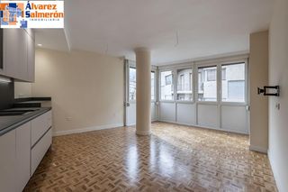 Location Appartement  Calle recogidas. Fabuloso piso totalmente reformado en ubicación sensacional, en