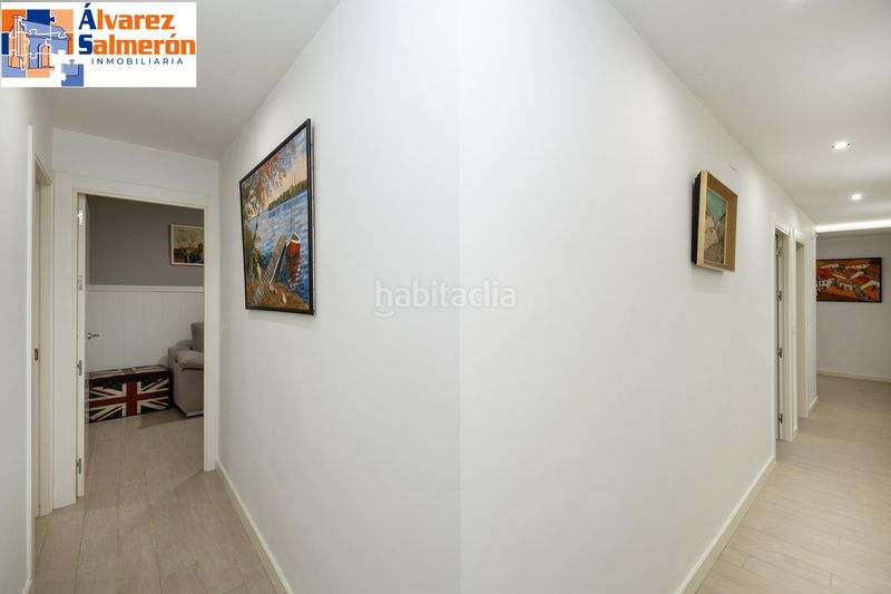 Foto a6e58da4-2039-4c17-a3f8-b66d286bcf25. Pis amb calefacció a Fígares Granada