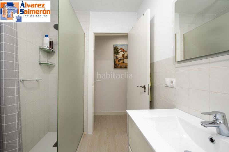 Foto b9521286-475f-410f-aa52-0c3d6e486edb. Pis amb calefacció a Fígares Granada