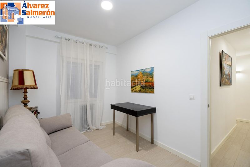 Foto d063d7ca-ccb3-47c8-abbb-1c35fc6342bf. Pis amb calefacció a Fígares Granada