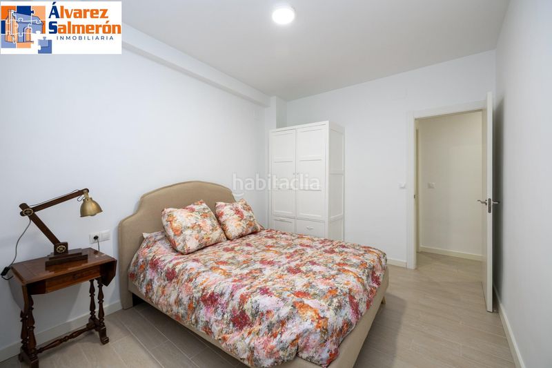 Foto d1da397e-c39c-4af1-b922-59cad3e55a1e. Pis amb calefacció a Fígares Granada